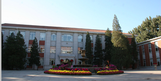 恒峰g22 - 官方网站 -- 天天有惊喜