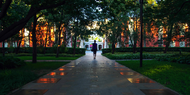 恒峰g22 - 官方网站 -- 天天有惊喜