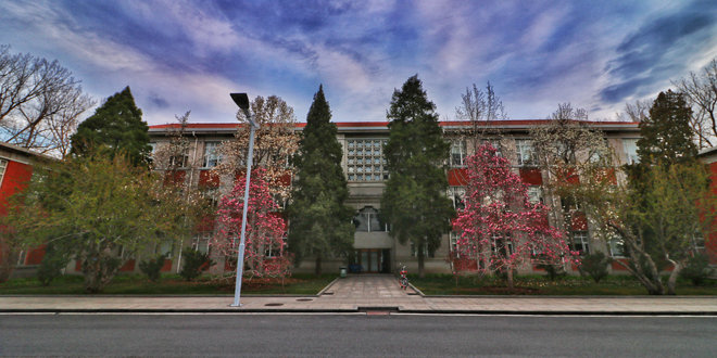 恒峰g22 - 官方网站 -- 天天有惊喜