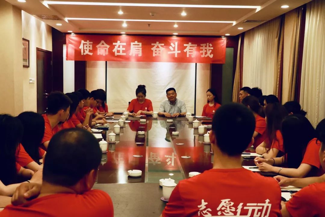 恒峰g22 - 官方网站 -- 天天有惊喜