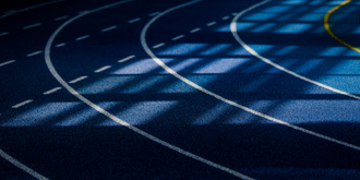 恒峰g22 - 官方网站 -- 天天有惊喜