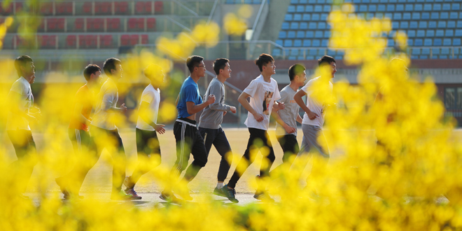 恒峰g22 - 官方网站 -- 天天有惊喜