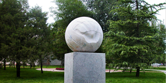 恒峰g22 - 官方网站 -- 天天有惊喜