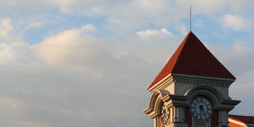 恒峰g22 - 官方网站 -- 天天有惊喜