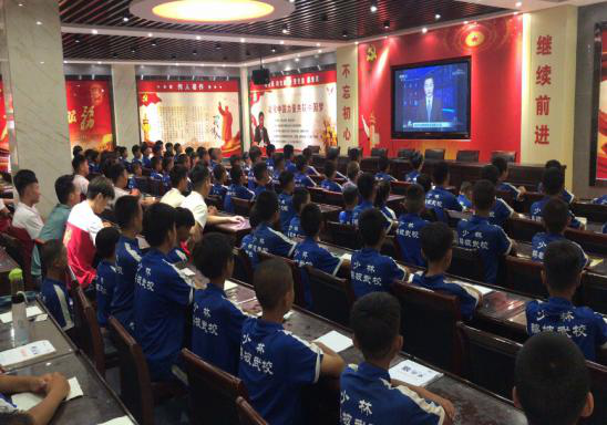 恒峰g22 - 官方网站 -- 天天有惊喜