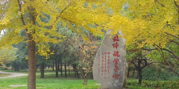 恒峰g22 - 官方网站 -- 天天有惊喜