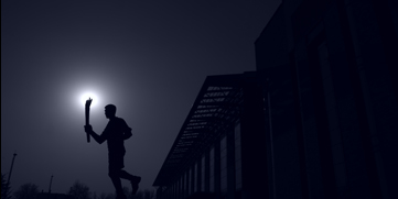 恒峰g22 - 官方网站 -- 天天有惊喜