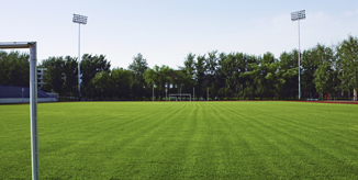 恒峰g22 - 官方网站 -- 天天有惊喜