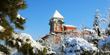 恒峰g22 - 官方网站 -- 天天有惊喜