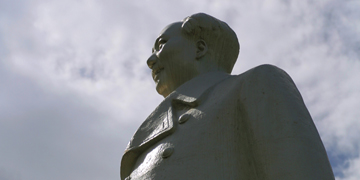 恒峰g22 - 官方网站 -- 天天有惊喜