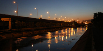 恒峰g22 - 官方网站 -- 天天有惊喜