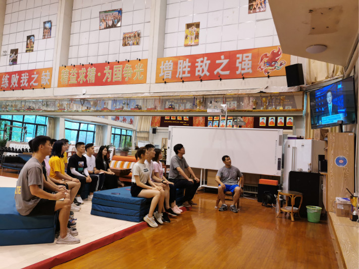 恒峰g22 - 官方网站 -- 天天有惊喜