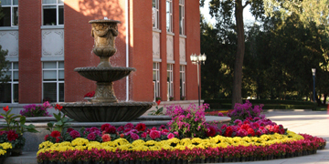 恒峰g22 - 官方网站 -- 天天有惊喜