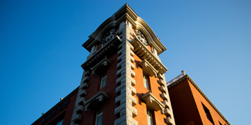 恒峰g22 - 官方网站 -- 天天有惊喜