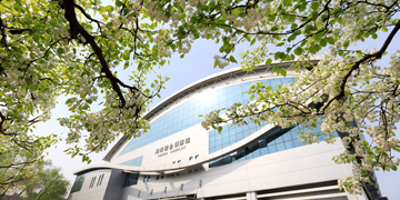 恒峰g22 - 官方网站 -- 天天有惊喜