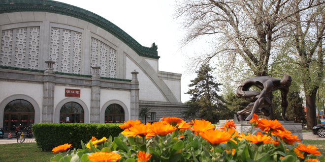 恒峰g22 - 官方网站 -- 天天有惊喜