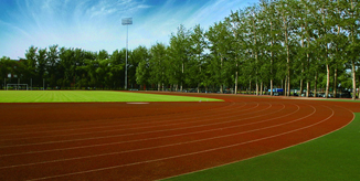 恒峰g22 - 官方网站 -- 天天有惊喜