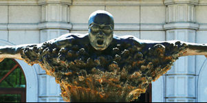 恒峰g22 - 官方网站 -- 天天有惊喜