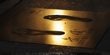 恒峰g22 - 官方网站 -- 天天有惊喜