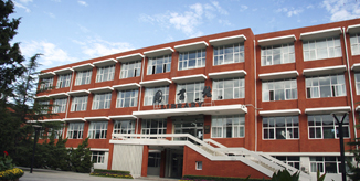 恒峰g22 - 官方网站 -- 天天有惊喜