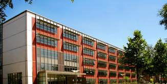 恒峰g22 - 官方网站 -- 天天有惊喜