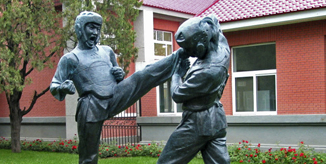 恒峰g22 - 官方网站 -- 天天有惊喜