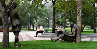 恒峰g22 - 官方网站 -- 天天有惊喜