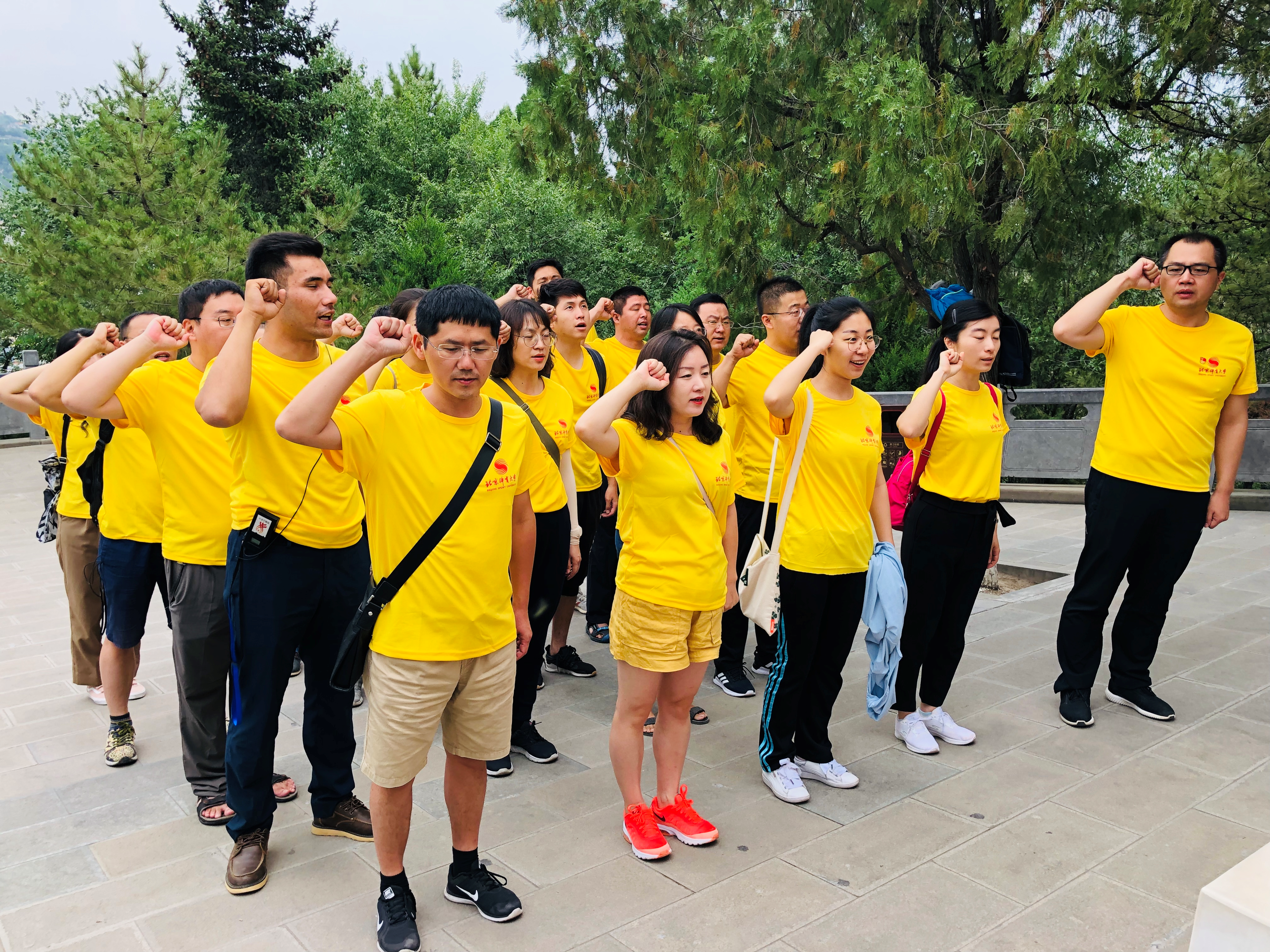 cb83542cf7ad46dd8c57d7cd1df86568