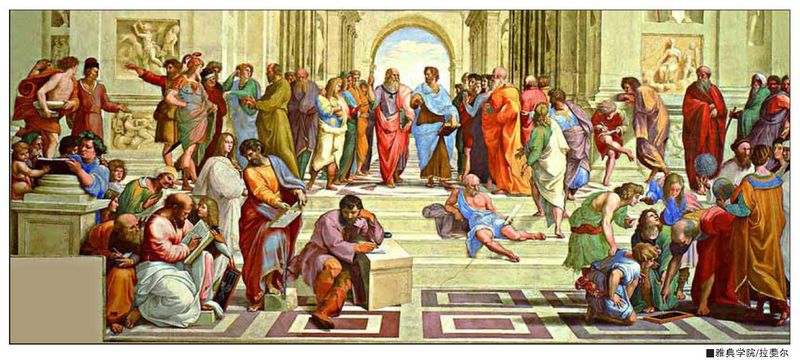 恒峰g22 - 官方网站 -- 天天有惊喜