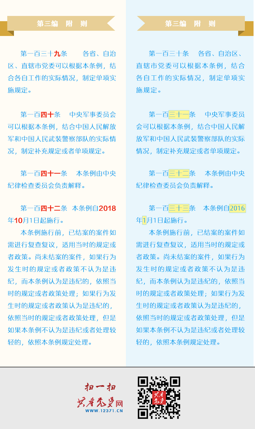 恒峰g22 - 官方网站 -- 天天有惊喜