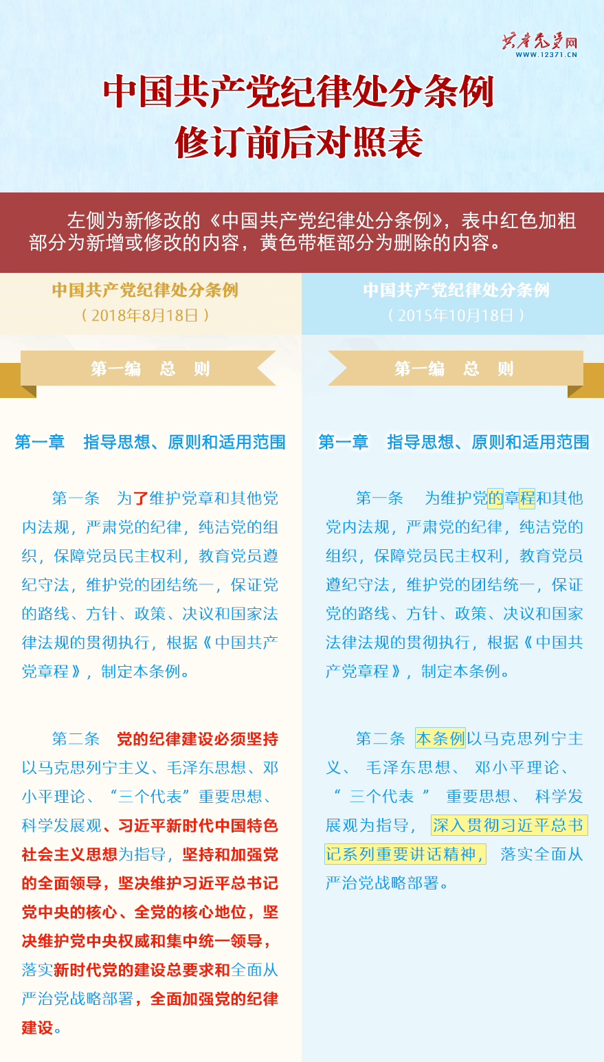 恒峰g22 - 官方网站 -- 天天有惊喜