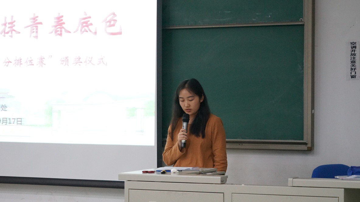 恒峰g22 - 官方网站 -- 天天有惊喜