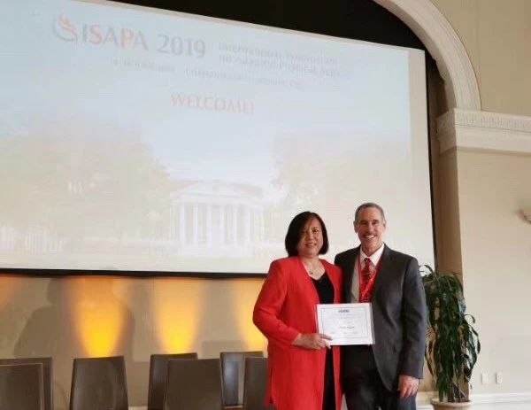 恒峰g22 - 官方网站 -- 天天有惊喜