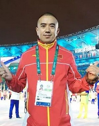 恒峰g22 - 官方网站 -- 天天有惊喜