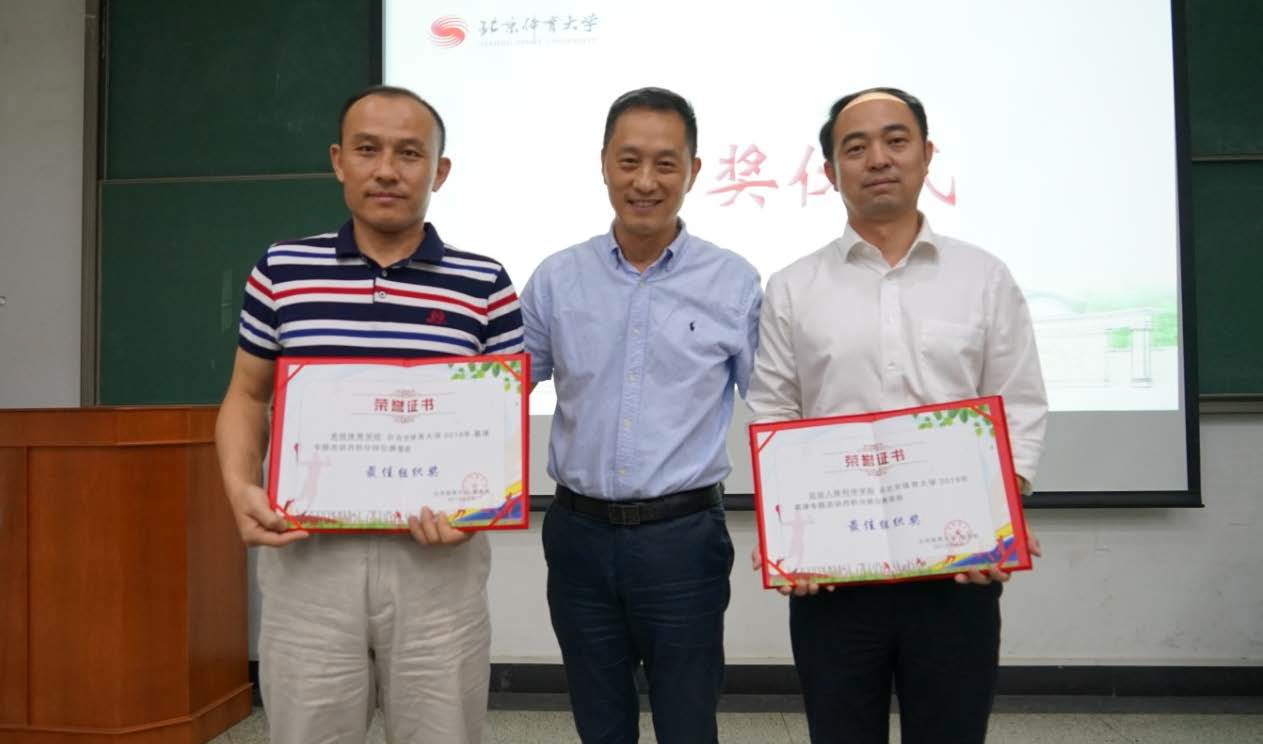 恒峰g22 - 官方网站 -- 天天有惊喜