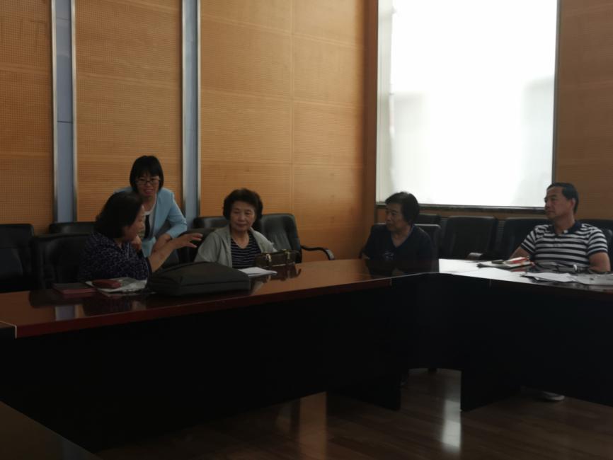 恒峰g22 - 官方网站 -- 天天有惊喜