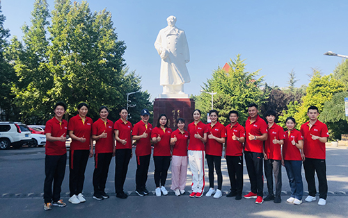 恒峰g22 - 官方网站 -- 天天有惊喜