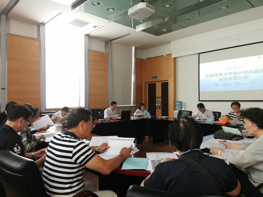 恒峰g22 - 官方网站 -- 天天有惊喜