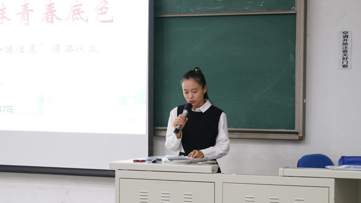 恒峰g22 - 官方网站 -- 天天有惊喜