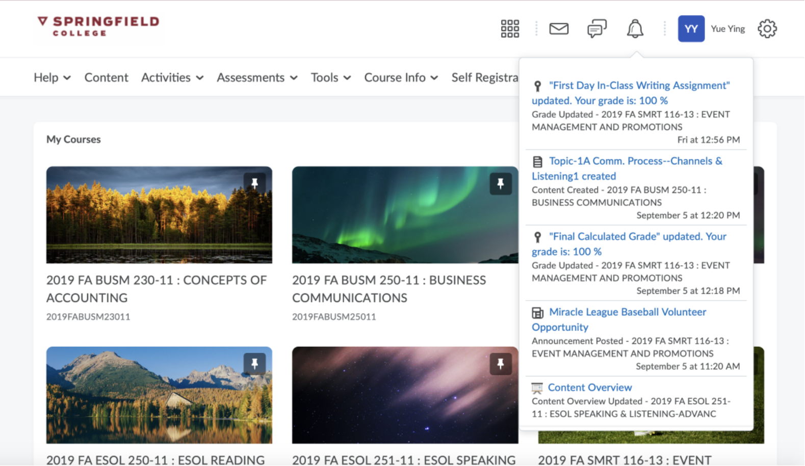 恒峰g22 - 官方网站 -- 天天有惊喜