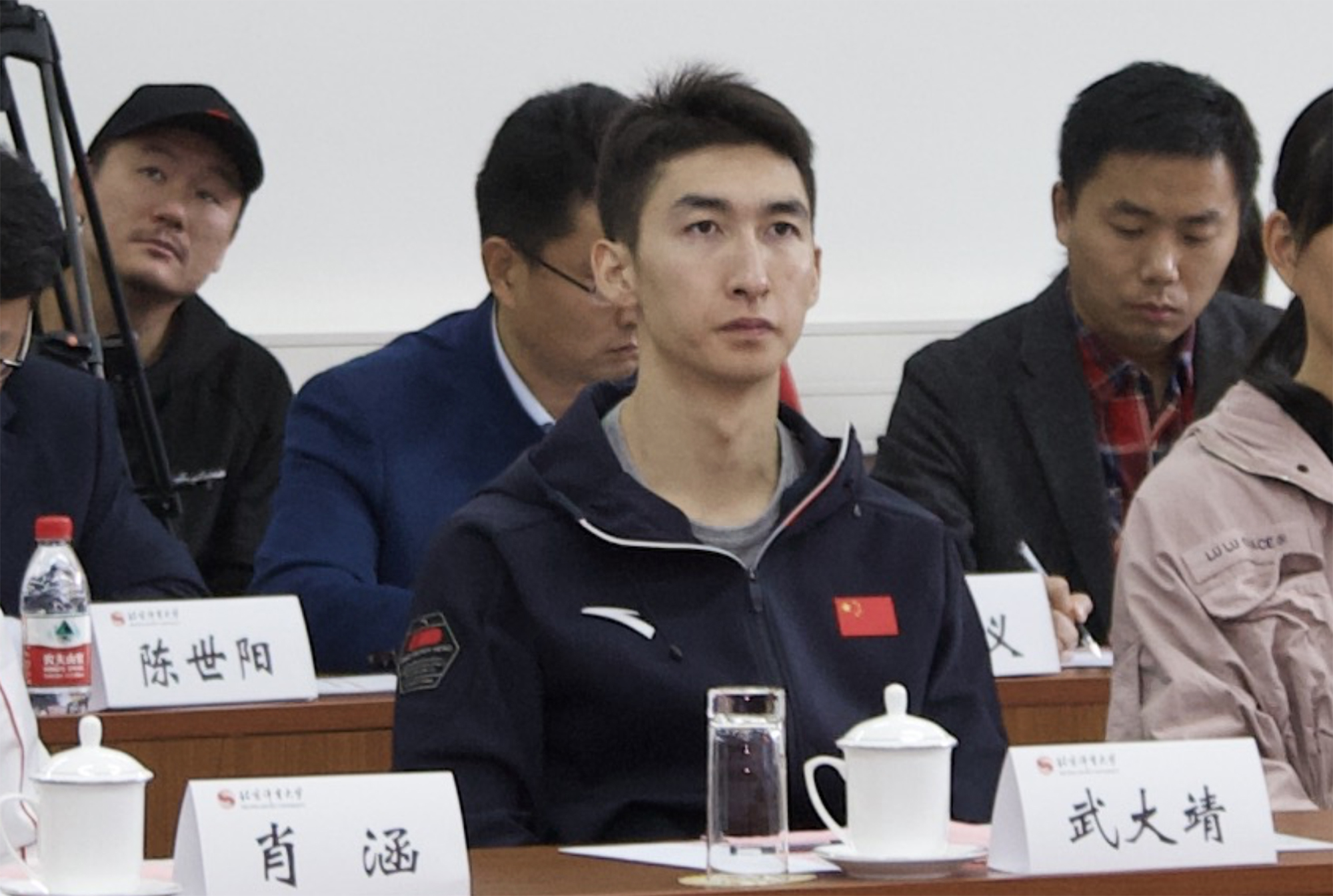 恒峰g22 - 官方网站 -- 天天有惊喜