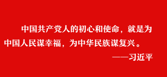 恒峰g22 - 官方网站 -- 天天有惊喜