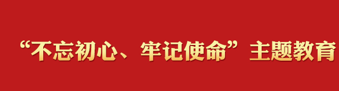恒峰g22 - 官方网站 -- 天天有惊喜