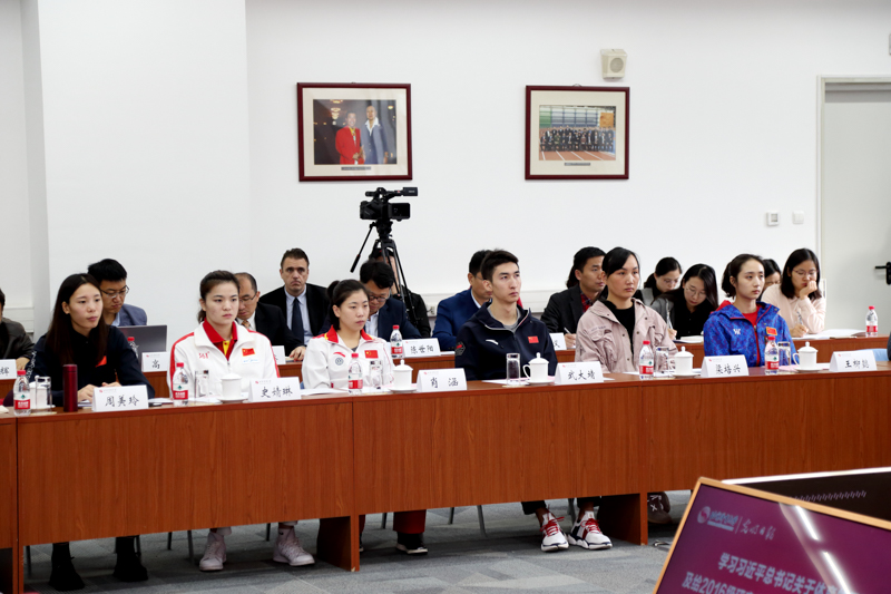 恒峰g22 - 官方网站 -- 天天有惊喜