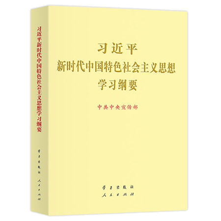 恒峰g22 - 官方网站 -- 天天有惊喜
