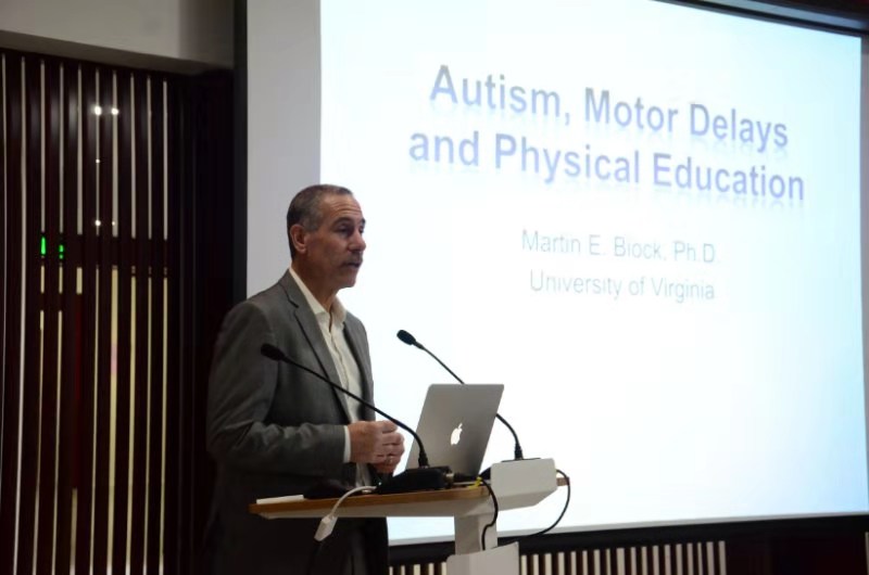 6f7a2b3a88c241a0affe035afb9c2cff