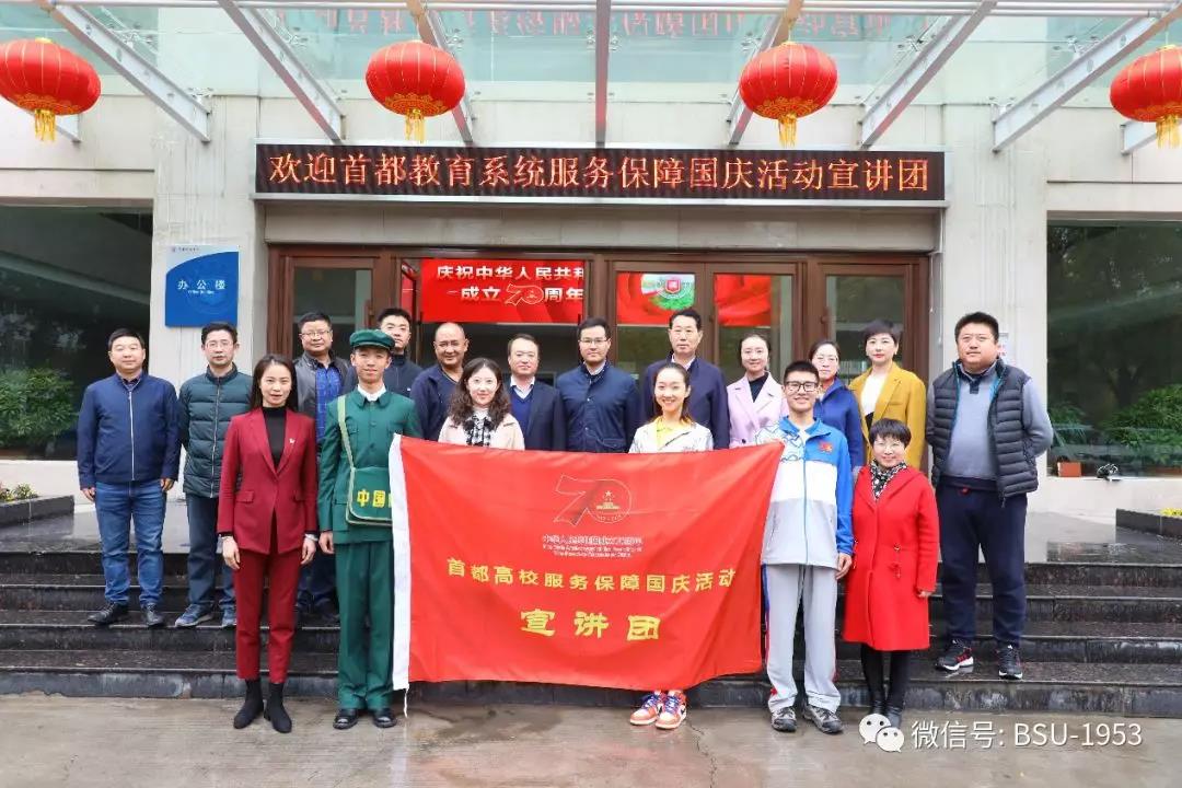 恒峰g22 - 官方网站 -- 天天有惊喜