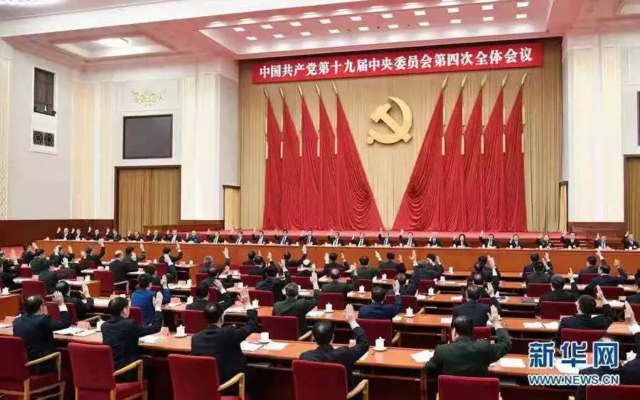 恒峰g22 - 官方网站 -- 天天有惊喜