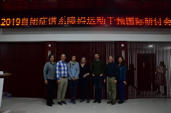 e48c30565b224c769fd827011882dfc8