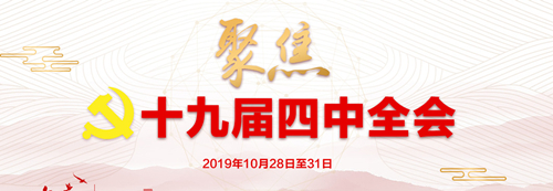 恒峰g22 - 官方网站 -- 天天有惊喜